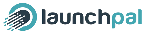 1576070873-18166261-508x122x508x122x0x0-launchpal-logo.png