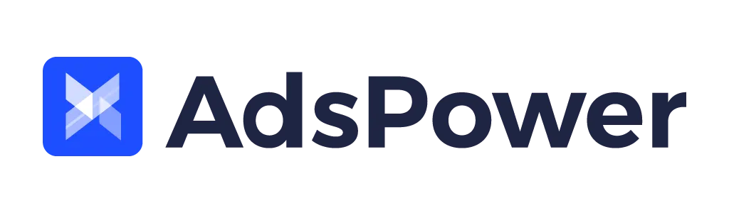 logo-adspower.png